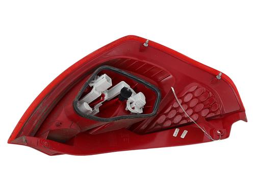 right-taillight-ford-fiesta-vi-cb1-ccn-2008-38425187 main image