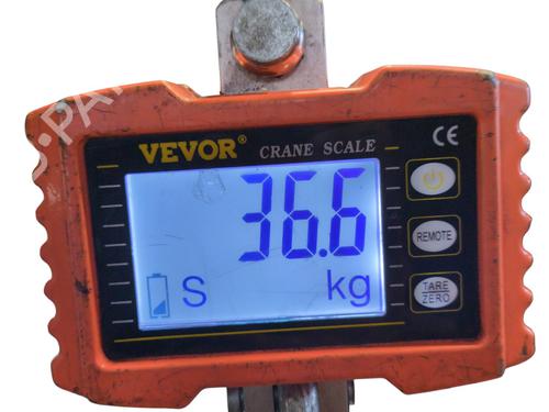 Used Gearbox PEUGEOT 307 (3A/C) 2.0 HDi 110 (107 hp) 29638571