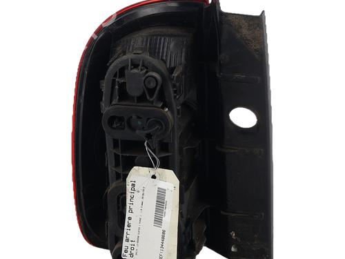 Right taillight DACIA DUSTER (HS_) 1.5 dCi (HSAJ) | BP40173316C35 - Image 6
