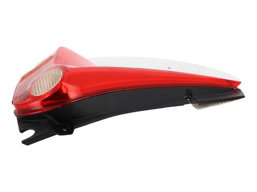 left-taillight-nissan-juke-f15-2010-2011-2012-2013-2014-2015-2016-2017-2018-2019-34375249 main image