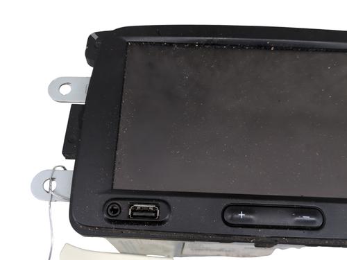 Display DACIA SANDERO II 1.5 dCi | BP33025346C48  - Image 8