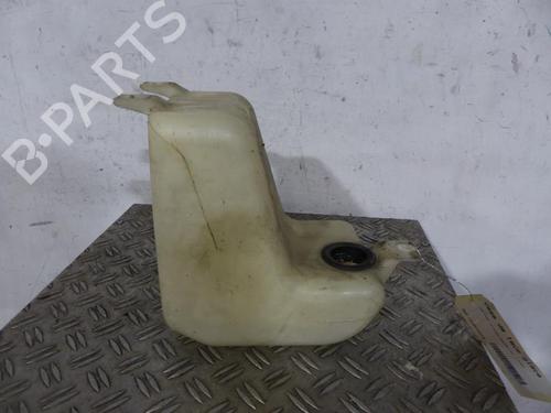 Used Windscreen washer tank LAND ROVER FREELANDER I (L314) 2.0 DI 4x4 (98 hp) 25080321
