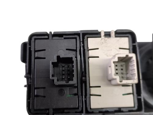 Mando retrovisor DACIA LOGAN MCV II 1.5 dCi | BP31669805I25 