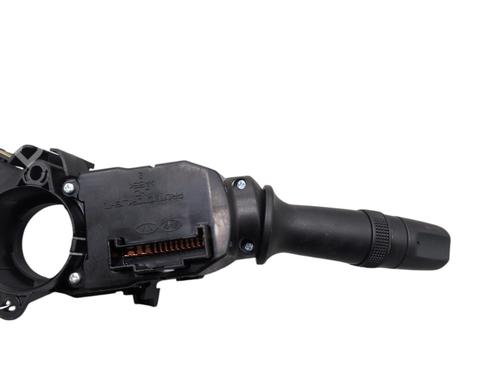 Switch KIA RIO III (UB) 1.1 CRDi | BP30204139I30  - Image 5