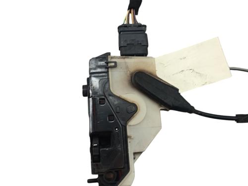 Front right lock CITROËN DS5 2.0 HDi 200 Hybrid4 All-wheel Drive | BP33181577C97 - Image 6