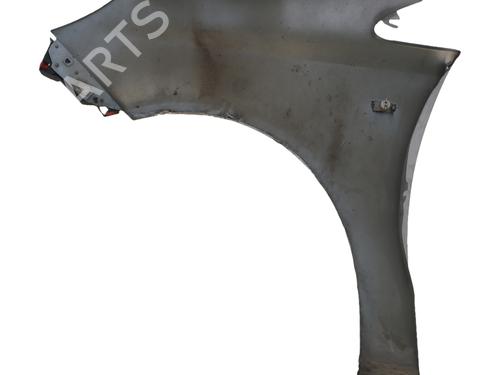 Used Right front fenders Right front fenders 36954773 36954773