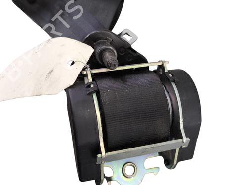Rear left belt tensioner RENAULT MEGANE III Grandtour (KZ0/1) 1.5 dCi (KZ09, KZ0D, KZ1G, KZ29, KZ14, KZ1W, KZ10, KZ1F,... | BP27586069C89 