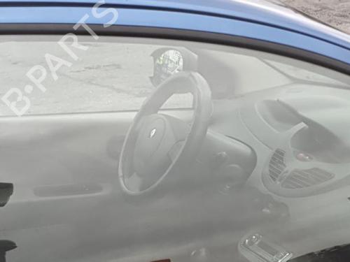 Other RENAULT TWINGO II (CN0_) 1.2 16V (CN04, CN0B) | BP25079650O1 - Image 5