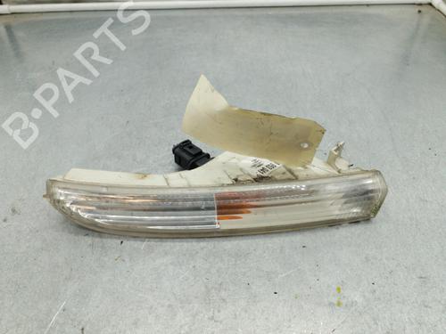 Used Left front indicator VW PASSAT CC B6 (357) 2.0 TDI (140 hp) 25062826