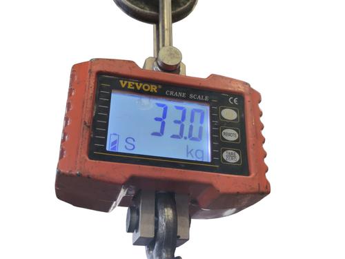 Gearbox RENAULT TWINGO II (CN0_) 1.2 (CN0D) | BP29240429M3 