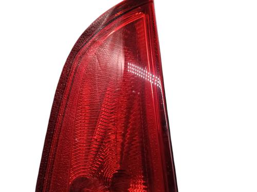 Left taillight OPEL AGILA B (H08) 1.2 (F68) | BP31183663C34