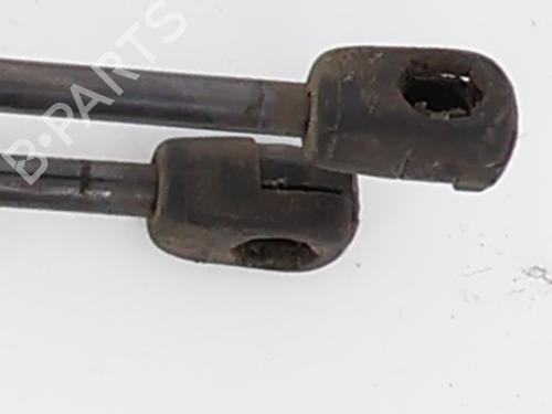 Tailgate lift support KIA RIO IV (YB, SC, FB) 1.0 T-GDI 100 | BP35962032C138 - Image 5