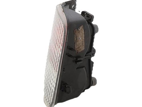 Used Reverse light Reverse light 37035462 37035462