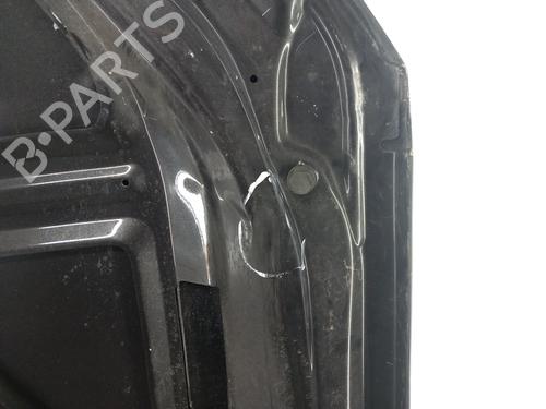 Hood AUDI Q7 (4LB) 3.0 TDI quattro | BP26441143C1