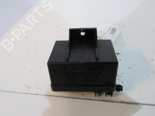Elektronisk modul FIAT PUNTO (188_) 1.9 DS 60 (188.031, .051, .231, .251) (60 hp) 25070883