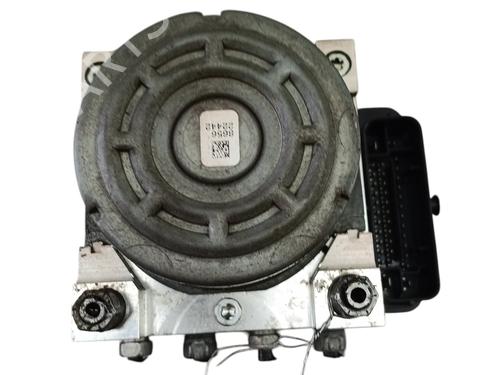 ABS pump PEUGEOT 2008 I (CU_) 1.2 VTi | BP38789659M43 - Image 4