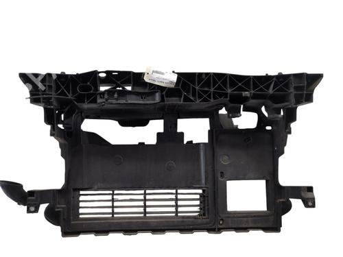 Front slam panel RENAULT GRAND SCÉNIC IV (R9_) 1.2 TCe 130 | BP28191047C72 