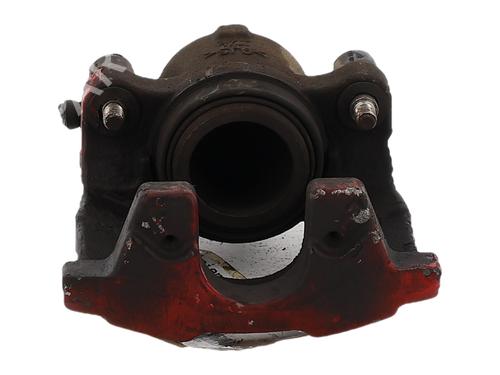 Used Left front brake caliper Left front brake caliper 36542368 36542368
