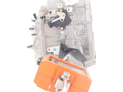 Used Gearbox Gearbox 38267459 38267459