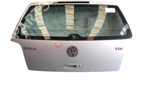 Tailgate VW POLO (6N2)  | BP25054478C6 