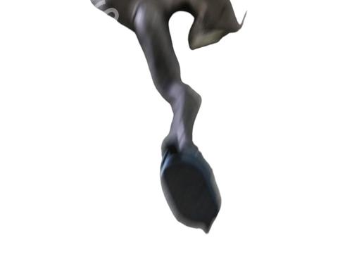 windscreen-washer-tank-mercedes-benz-a-class-w176-2012-2013-2014-2015-2016-2017-2018-25054425 main image