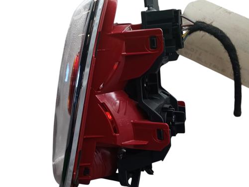 Right taillight MINI MINI Convertible (R57) Cooper | BP29633082C35 