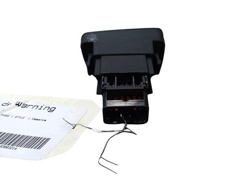 Warning switch KIA PICANTO II (TA) 1.0 | BP25075665I22 - Image 2