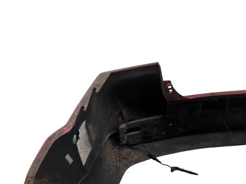 Rear bumper DODGE CALIBER 2.0 | BP32347131C8  - Image 12