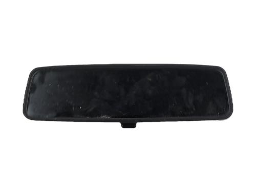 Rear mirror MG MG ZS SUV (AZS1) EV | BP40094251I6 - Image 3