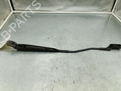 Front windshield wiper arm CITROËN C3 Picasso (SH_) 1.6 HDi | BP25088982C143 