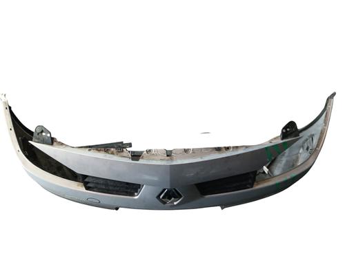 Used Front bumper Front bumper RENAULT MEGANE II (BM0/1_, CM0/1_) 1.9 dCi (BM0G, CM0G) (120 hp) 30479286 30479286