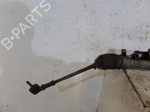 Steering rack RENAULT TWINGO II (CN0_) 1.5 dCi (CN0E) | BP25114373M22 
