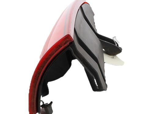 Left tailgate light RENAULT KANGOO Express (FW0/1_) 1.5 dCi 90 (FW0G, FW05, FW08, FW11) | BP37470896C79 - Image 4