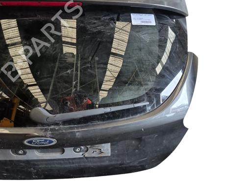 Used Tailgate FORD FOCUS III [2010-2020]  29256842