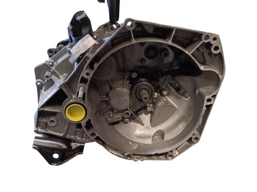 Used Gearbox DACIA SANDERO III 1.0 TCe 90 (91 hp) 25098553