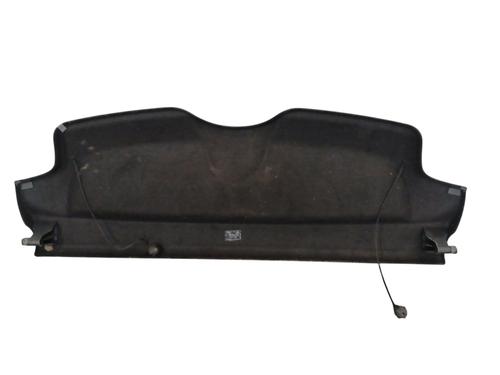 Rear parcel shelf MINI MINI COUNTRYMAN (R60) Cooper SD | BP34163123C85  - Image 5