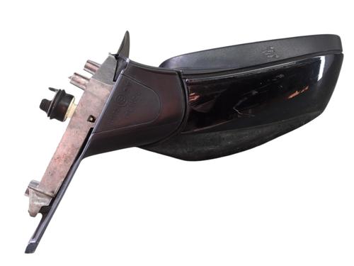 Right mirror BMW 1 (E87) 118 d | BP29332479C27 