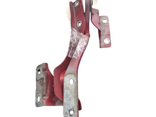 Used Hinge/Door check strap NISSAN QASHQAI I (J10, NJ10) 1.5 dCi (106 hp) 29180627