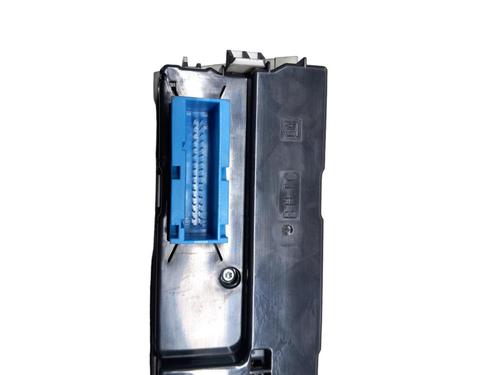 Climate control OPEL VECTRA C GTS (Z02) 1.9 CDTI (F68) | BP25102515I5 