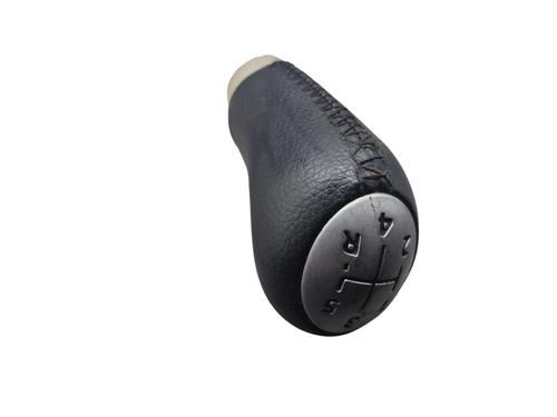 Gear lever RENAULT CLIO III (BR0/1, CR0/1) 1.4 16V | BP29251893M90 