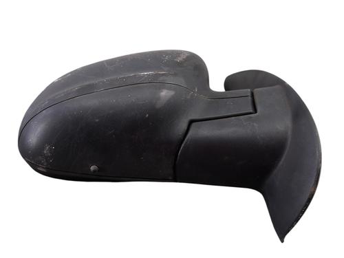 BP29926979C27 main image