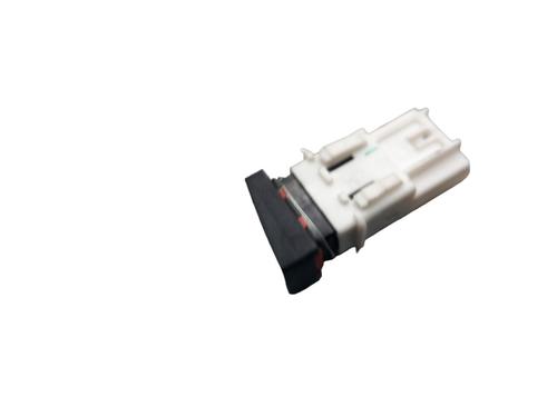 Used Warning switch NISSAN QASHQAI / QASHQAI +2 I (J10, NJ10, JJ10E) [2006-2014]  25059059