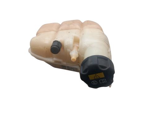 Expansion tank MINI MINI (F55) Cooper | BP25073950C120 