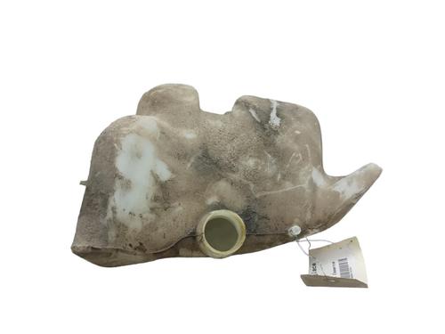 Used Windscreen washer tank CITROËN XANTIA (X1_, X2_) 1.8 i 16V (110 hp) 25103688