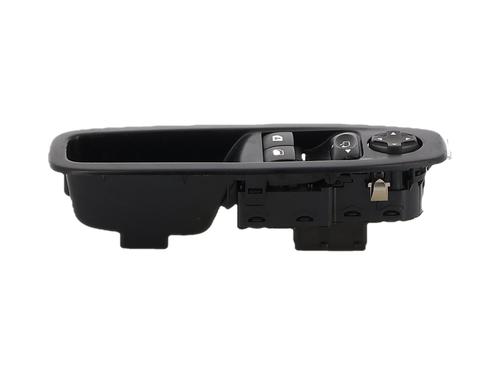 Left front window switch PEUGEOT 208 I (CA_, CC_) 1.6 BlueHDi 120 | BP35890939I27 - Image 4