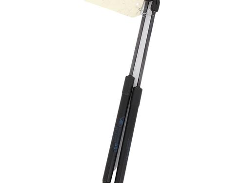 Tailgate lift support CITROËN DS5 2.0 HDi 135 | BP33681933C138 - Image 5
