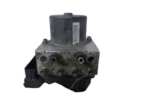 ABS pump FORD MONDEO IV (BA7) 1.8 TDCi | BP25107460M43  - Image 5