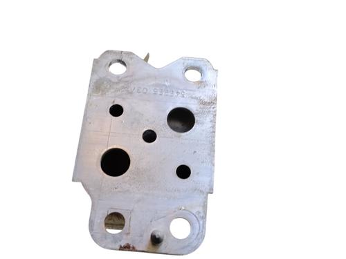 Front bumper reinforcement PEUGEOT 508 SW I (8E_) 1.6 THP | BP31043010C109 