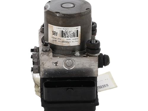 ABS pump PEUGEOT BOXER Van 2.2 HDi 100 | BP37749008M43 - Image 3