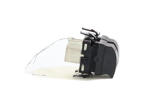 Used Left front window switch Left front window switch 38425131 38425131